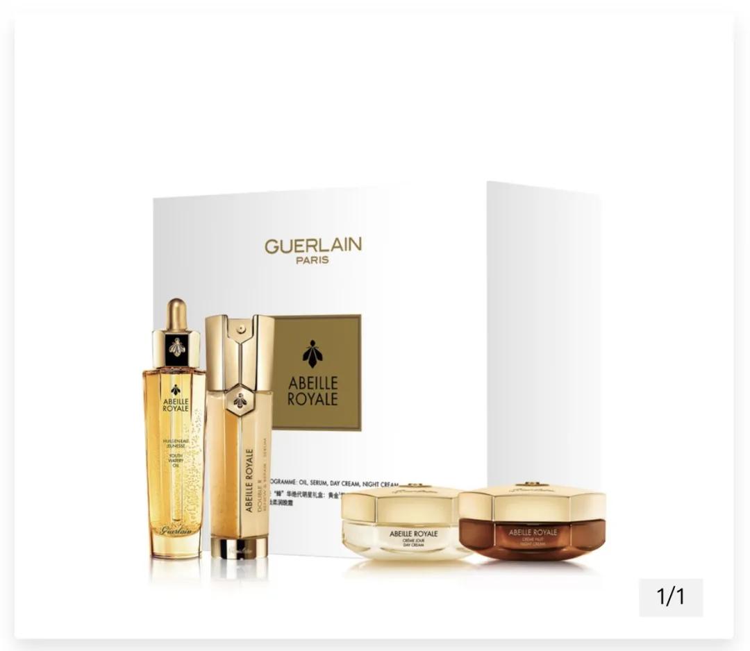 西安亲子打卡乐园,亲子逛市集