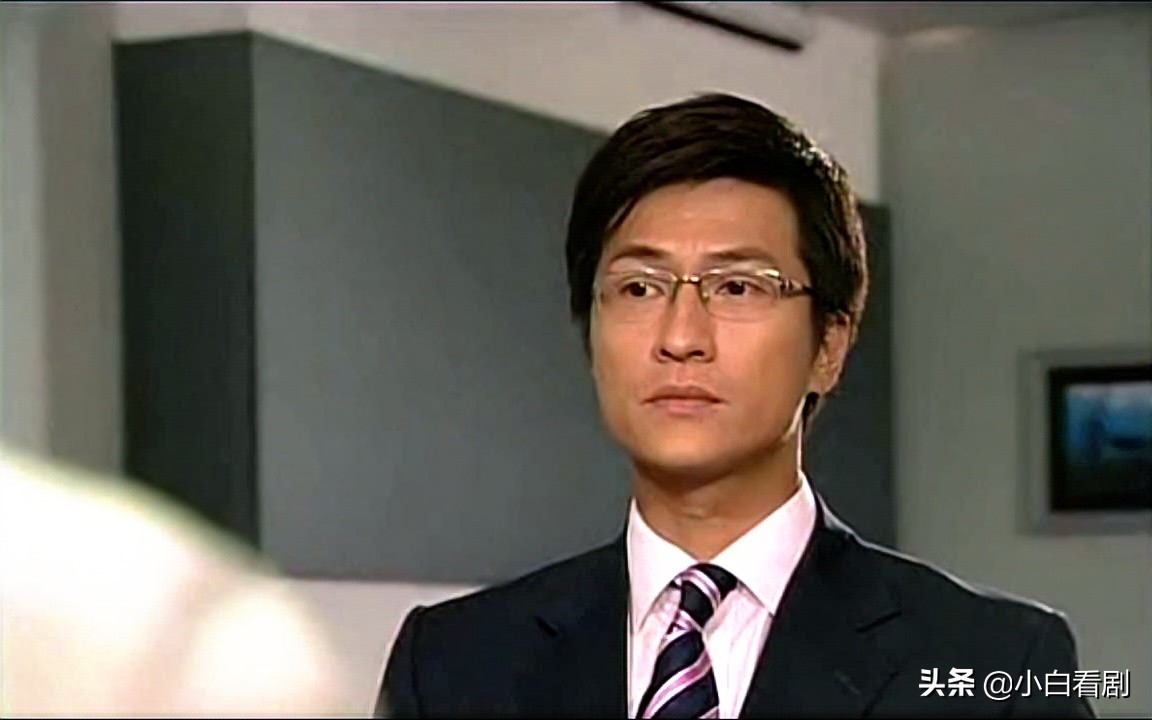 香港叶璇主演的电视剧,香港叶璇演过的电视剧