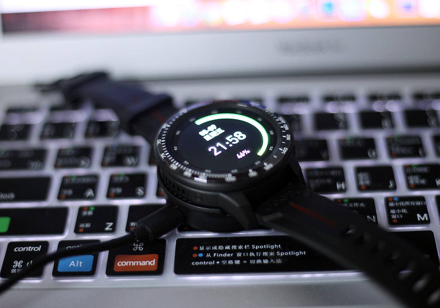 jeep智能全境界测评,jeep智能表推荐