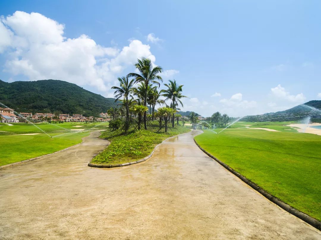 12月旅游最值得去的地方,12月份最美的旅行目的地