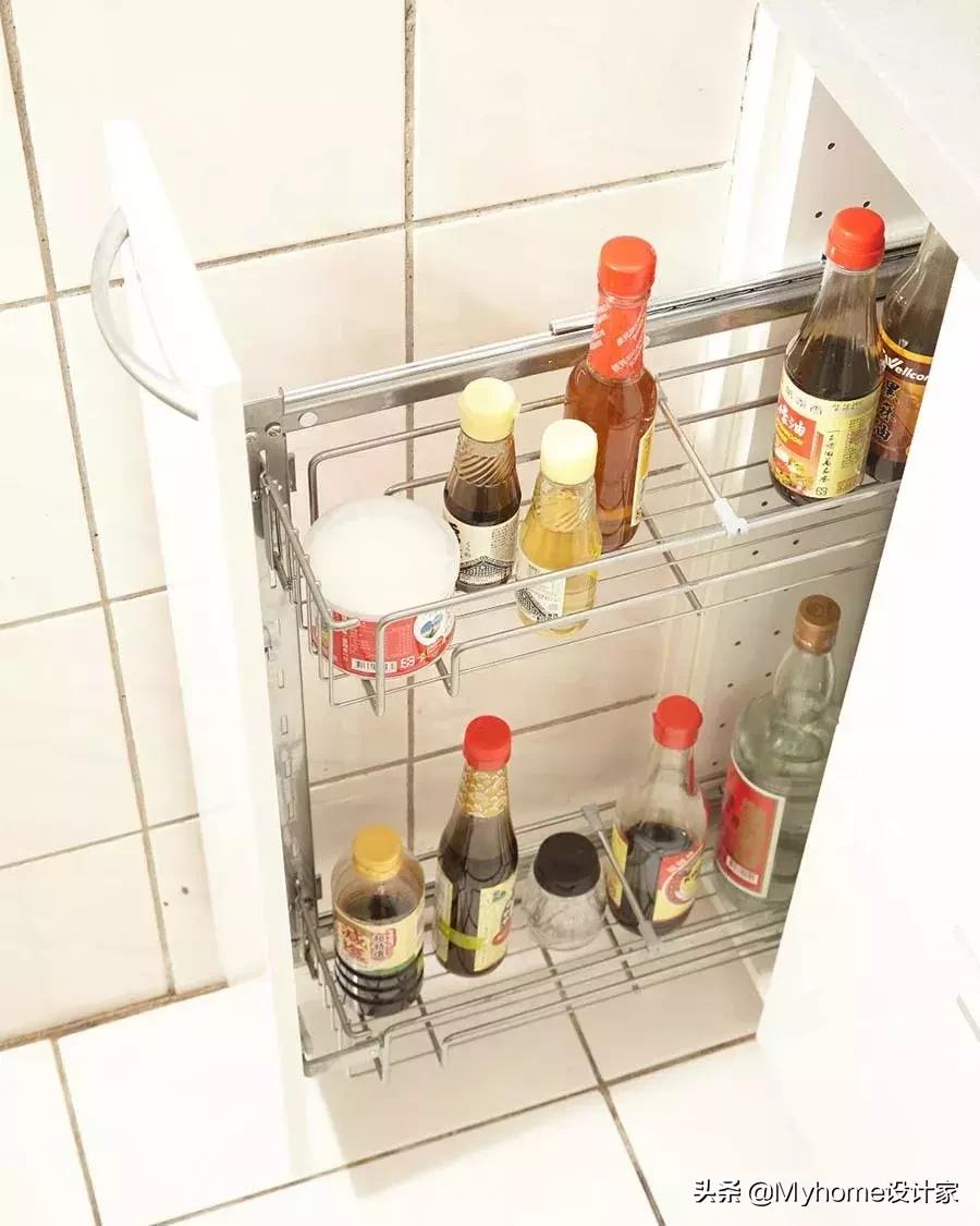 厨房橱柜定制要注意哪些事项,全铝合金厨房橱柜定制哪家好