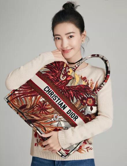 各大奢侈品龙年限定,奢侈品牌新春限定