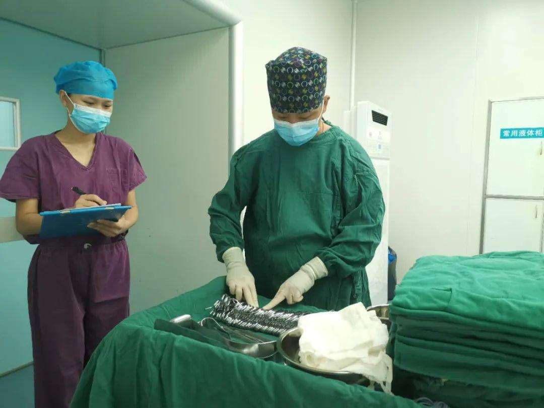 江苏无锡卫校面向社会招生,无锡卫生学校招生电话号码