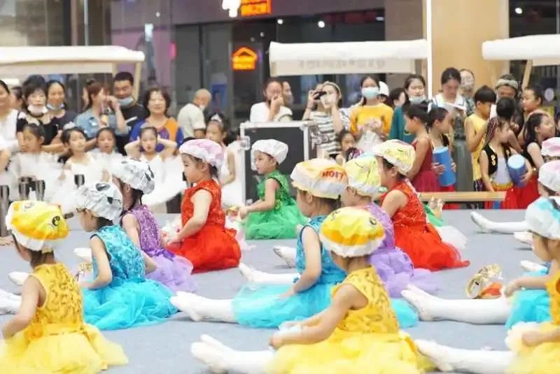 2020年名特优功能食品展销,名特优功能食品展会