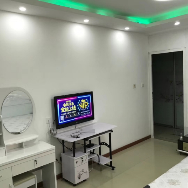 闵行七宝租房贵吗,闵行区七宝镇租房1000元左右民房