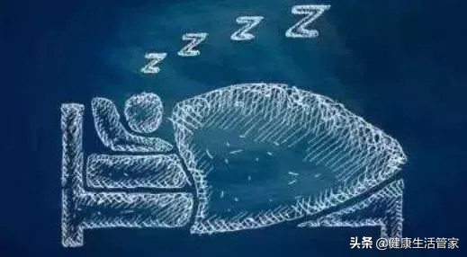 失眠吃助眠的药怎么停,吃安眠药治失眠能影响寿命吗