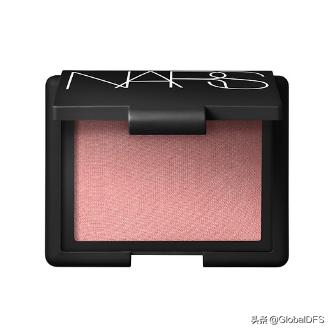 日上免税店总有优惠券吗,日上免税店打折时间