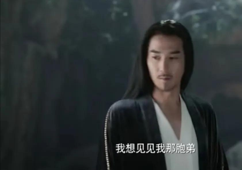 三生三世墨渊最后有爱人吗,三生三世墨渊后续剧情介绍