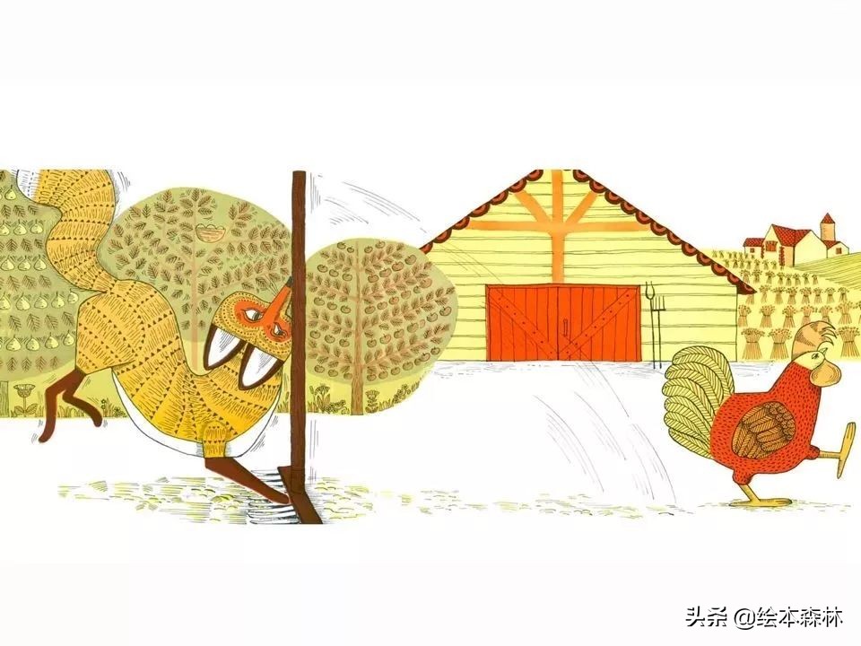 思维导图流程图制作方法,思维导图流程图一样吗