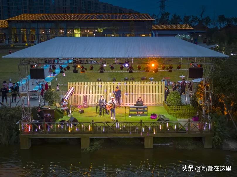 新生活每一天都值得期待,新生活带来幸福