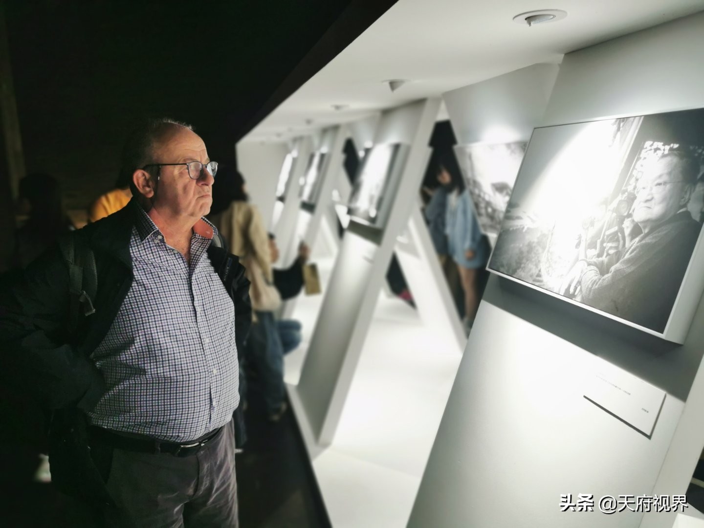 成都旧时光,成都法拉利