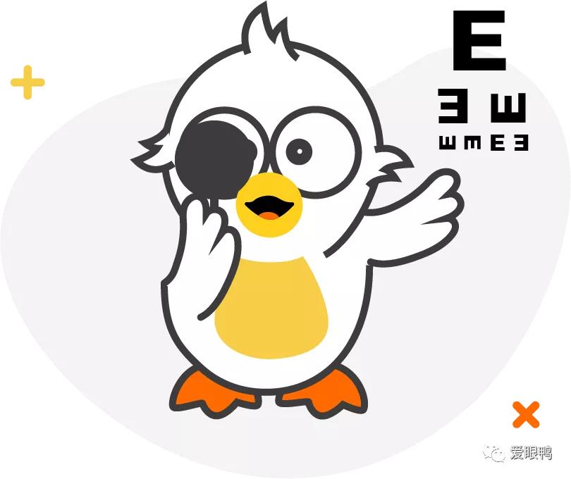 环球影城裸眼3d项目,环球影城3d全息投影