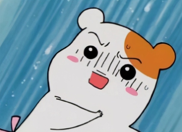 警察上门劝阻诈骗什么情况,民警劝阻诈骗后续