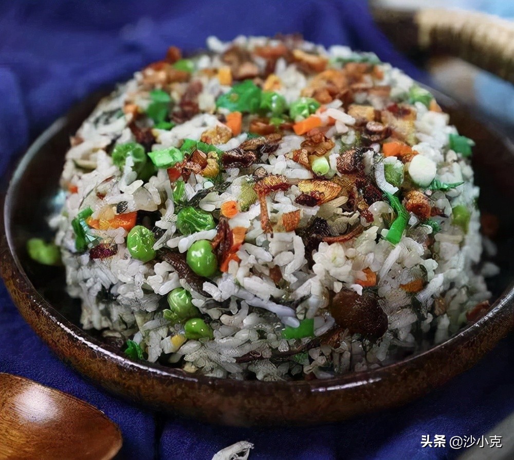 本地特色美食推荐福建,福建小吃美食推荐打卡地