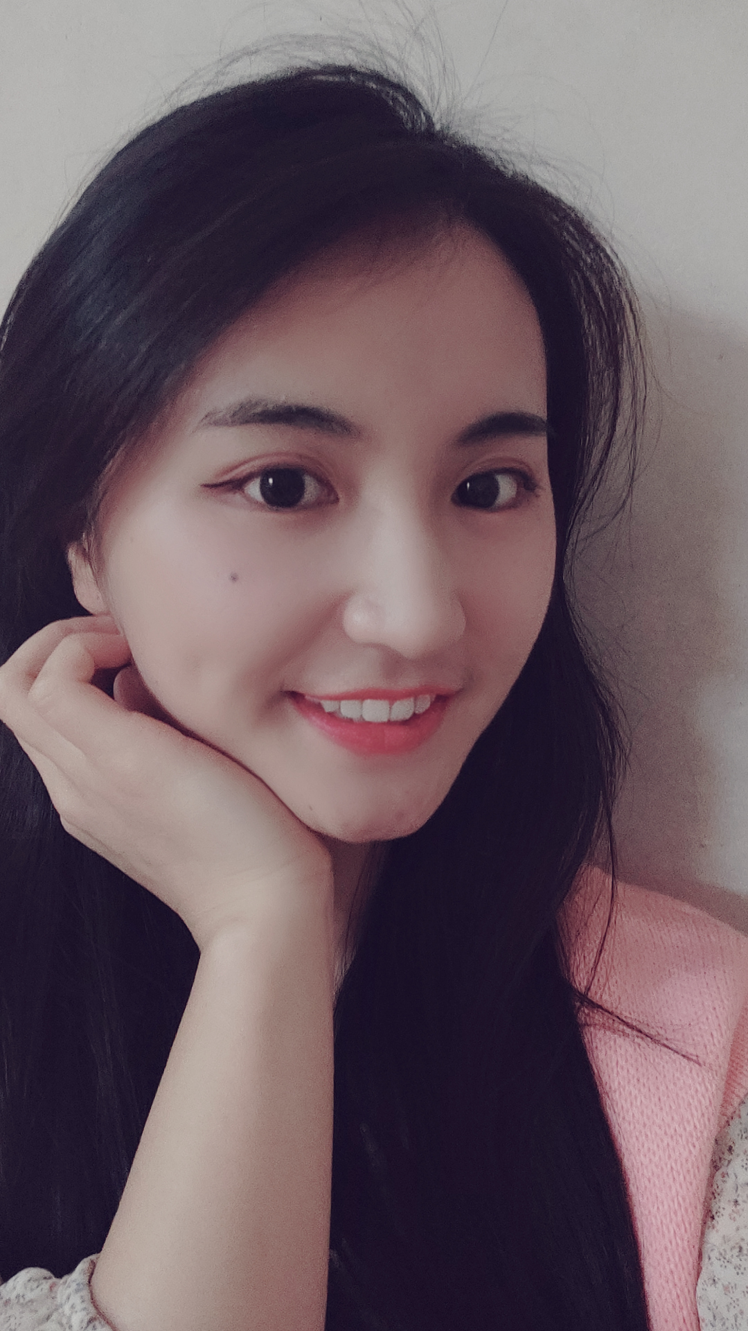 作为一个女孩注意什么,作为女人最重要的品质是什么