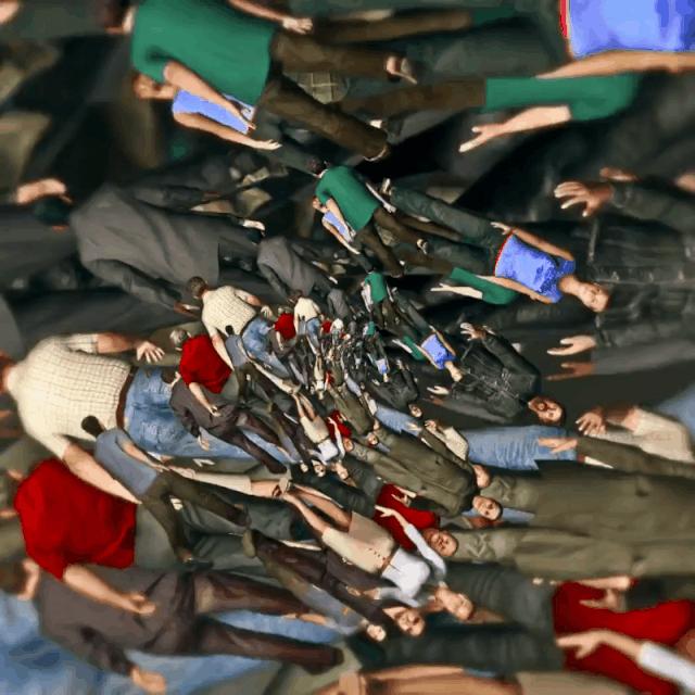 纽约时报去年的文章,纽约时报年度最佳图书