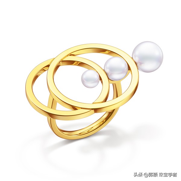 珍珠的贝壳妈妈,珍珠的妈妈叫什么