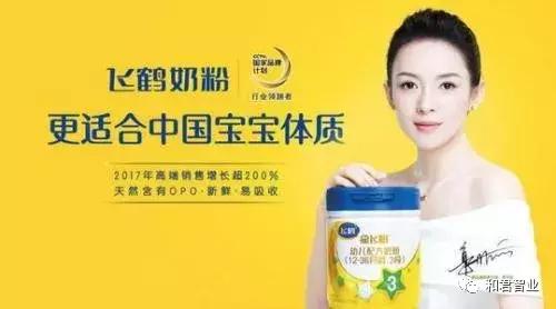 如何靠一句广告语吸引消费者实体店面倍增业绩的关键是什么