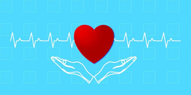 省人民医院余丹青医生好不好,广东心血管医生余丹青