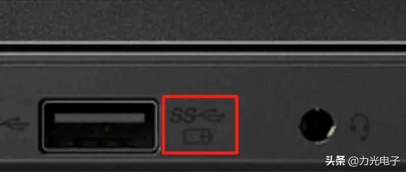 华为笔记本怎么给手机充电,笔记本给手机充电有危害吗