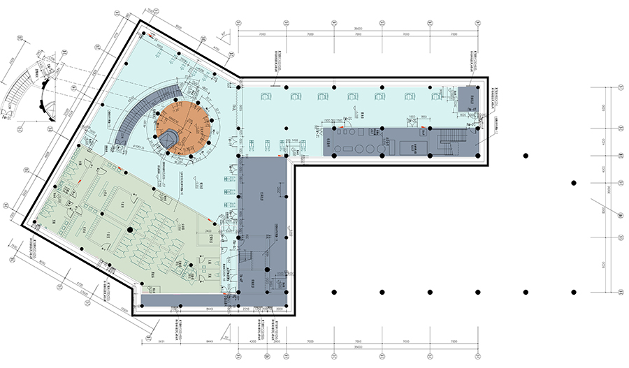 全国优秀工程勘测设计奖,全国优秀工程勘察设计奖2016