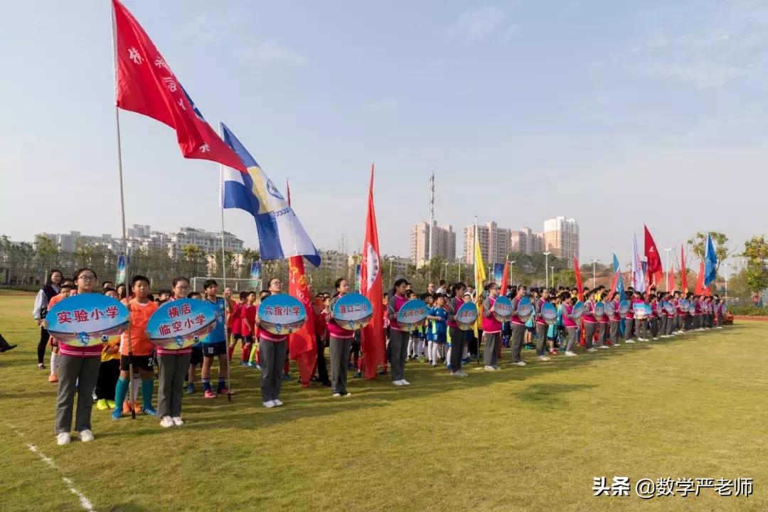 黄陂区第五届校园足球联赛,黄陂第7届足球联赛