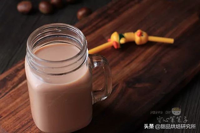 怎样打造奶茶店铺,如何打造自己品牌的奶茶店