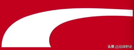 pumalogo的演变,pumalogo进化史