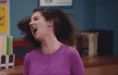 毛孔粗大如何改善治愈系,解决毛孔粗大最有效医美的方法