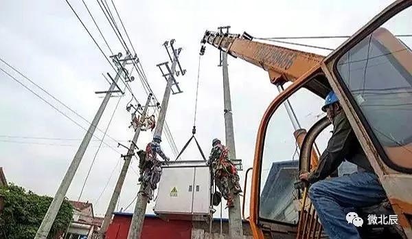 天津市北辰区20项民心工程,北辰区2024年20项民心工程立项