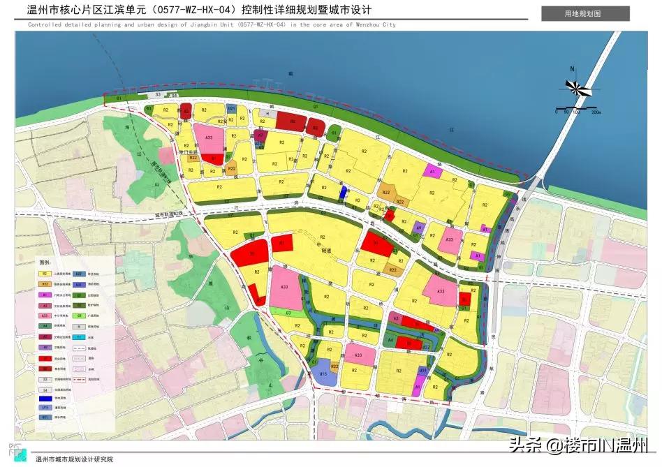 娓╁窞鐧介箍鐢靛奖闄粈涔堟椂鍊欐媶,娓╁窞鐧介箍褰卞煄涓哄暐鍒扮幇鍦ㄨ繕娌℃媶