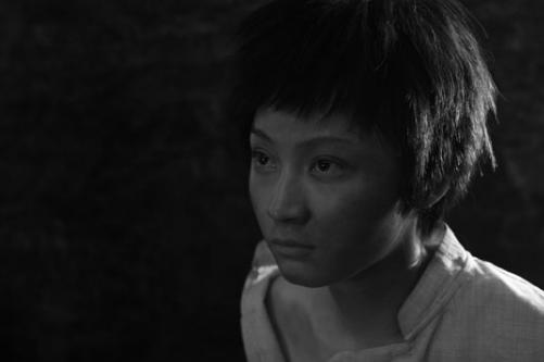 姚笛文章近期状况怎么样,34岁姚笛与文章近照居然曝光了