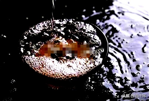 饮酒后出现头晕、头疼怎么办?为什么会出现头晕头疼状况?