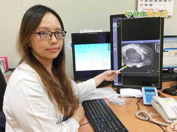 有宫颈囊肿盆腔积液小腹痛,小腹左侧疼痛还发烧