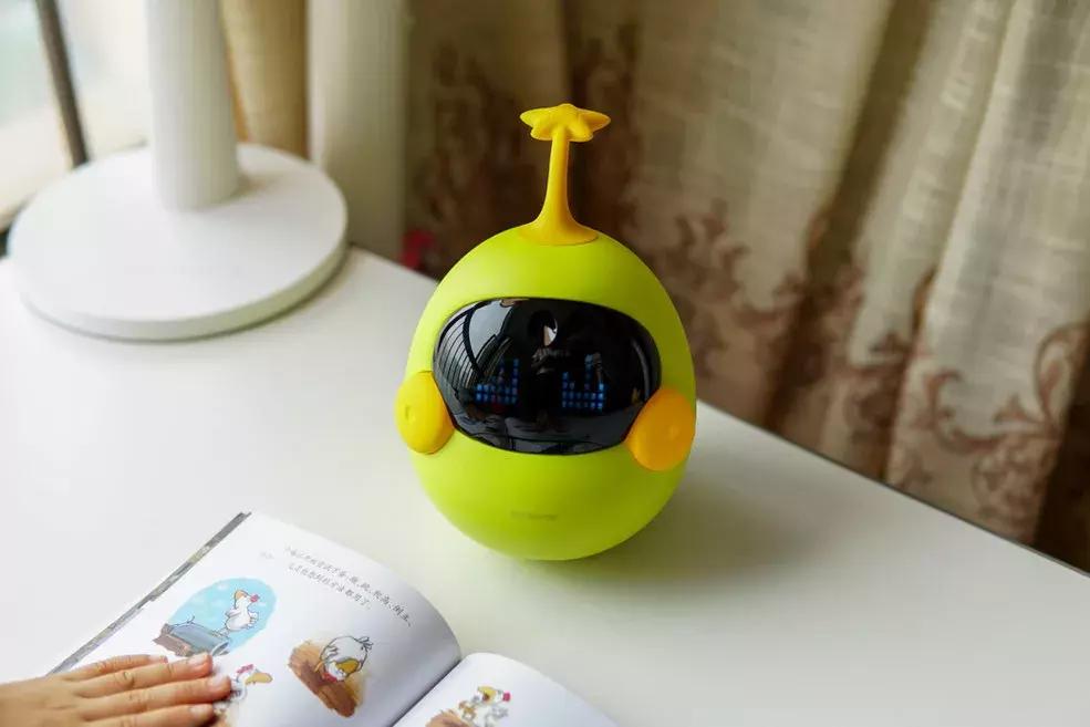 有什么玩具推荐小孩子玩的,超值的乐高玩具