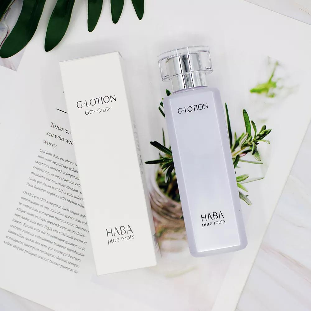 换季护肤套装推荐,秋冬护肤大作战一秒也不能懈怠