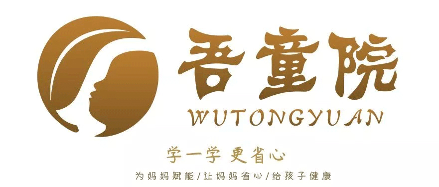 每天睡觉前出荨麻疹什么原因,每日一招如何有效预防麻疹