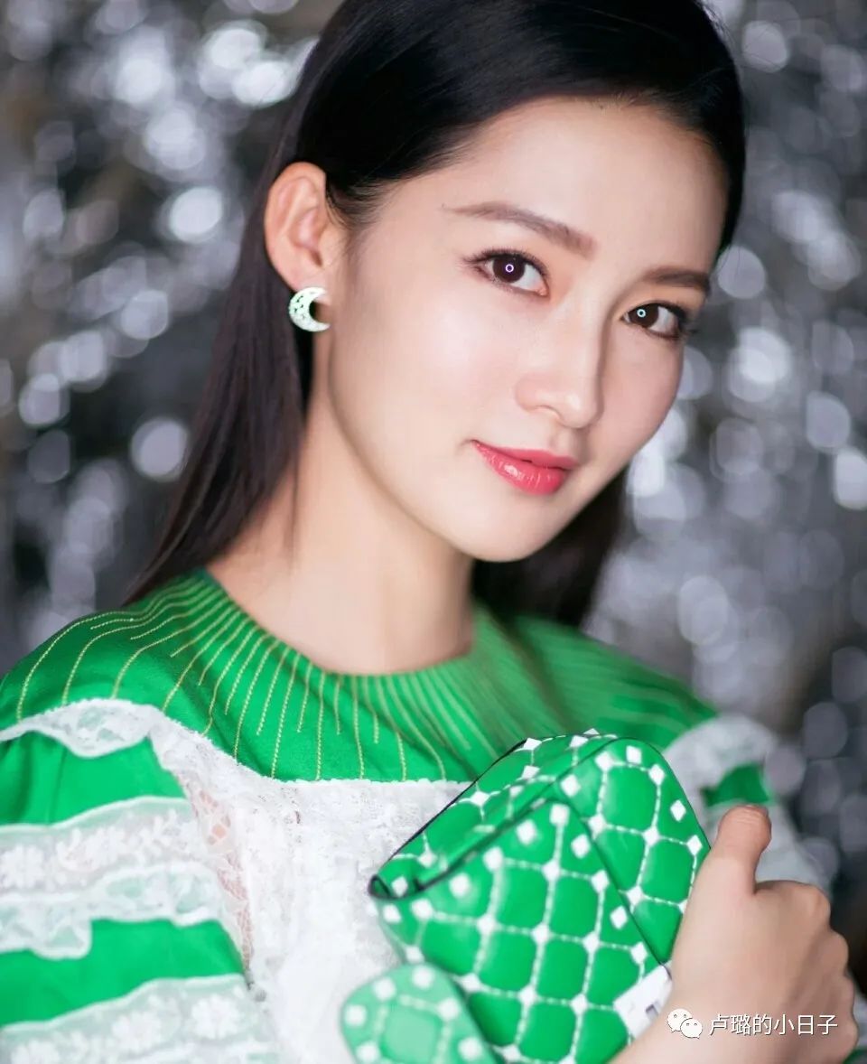 超爱的三件套推荐,十大实用小众首饰品牌