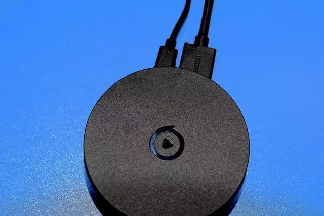 爱奇艺投屏电视需要下软件吗,爱奇艺投屏设备哪个好