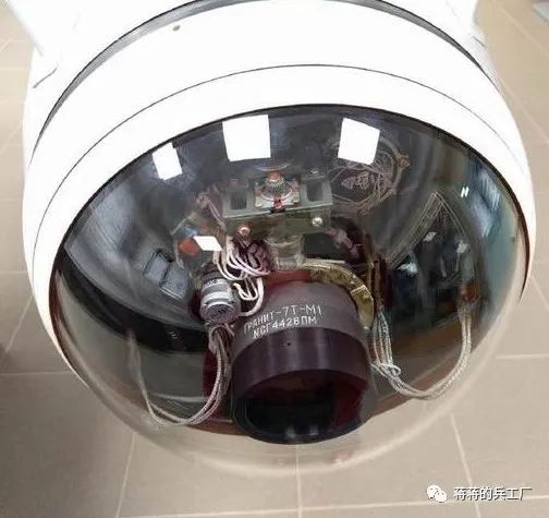 俄最新型空地导弹展示,kh-59mkm空射巡航导弹