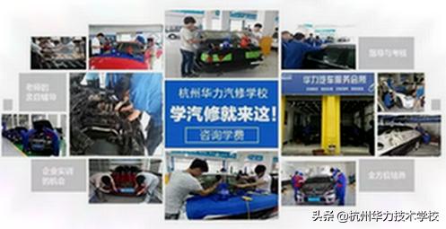 汽车前面红色液体是啥,汽车前面流的黑色液体是什么