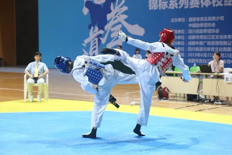 青白江文体中心近期活动安排,青白江文体中心什么样子