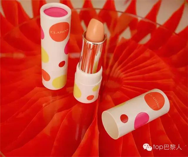 秋冬公认好用的润唇膏,润唇效果好的唇膏前十名品牌