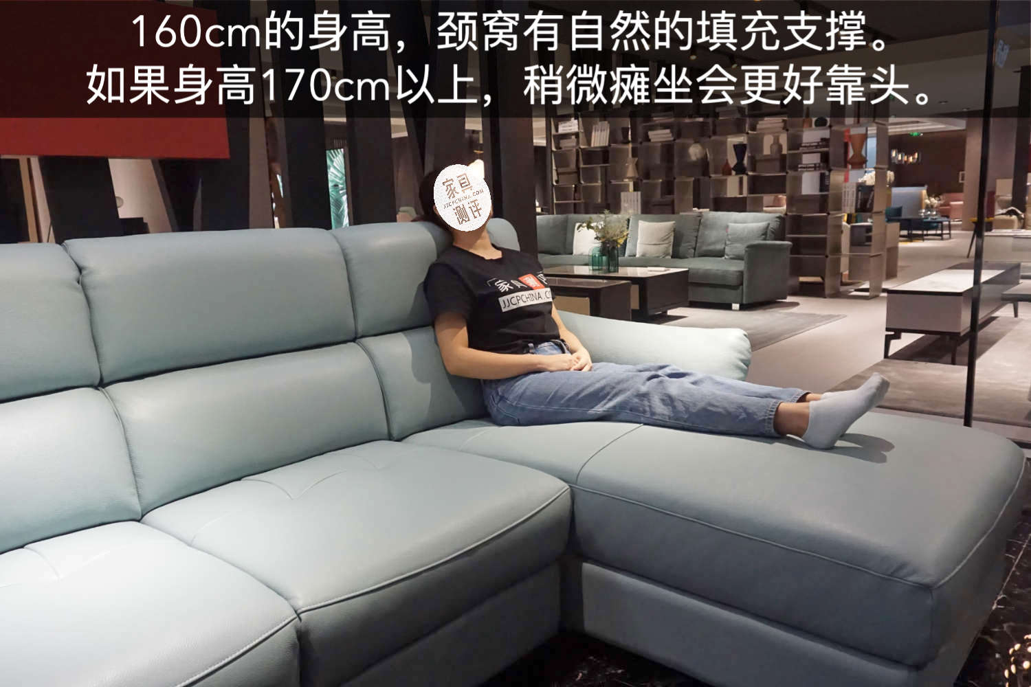 功能沙发高级感,格调沙发小沙发