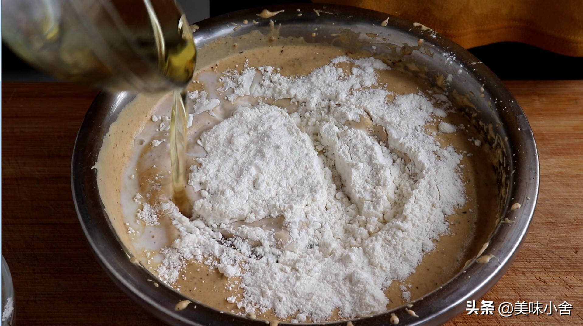 想吃枣糕怎么办,想吃枣糕