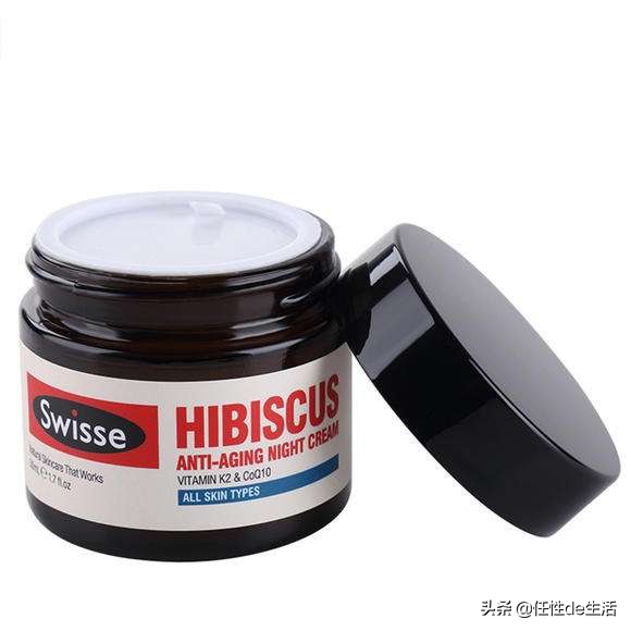 十大最值得入手护肤品,盘点2022上半年最热护肤品