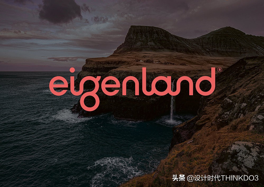 2020年德国红点设计奖新趋势,2018红点产品设计奖介绍