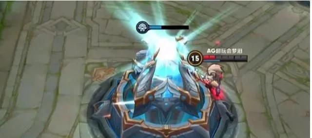 2021王者荣耀最具影响力主播,揭秘王者荣耀最强大的三大主播