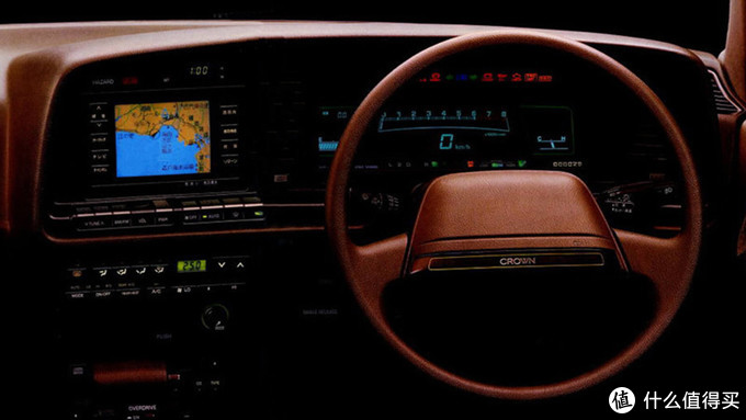 汽车无用知识,没什么用的汽车知识