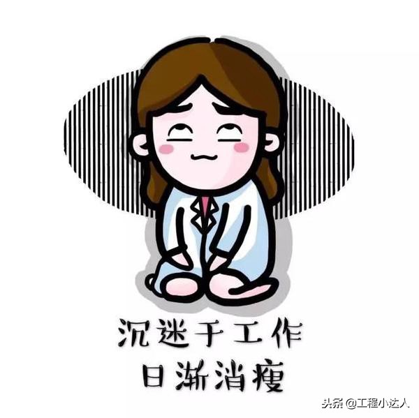 钢丝钢绞线和钢筋的区别,钢绞线功能要求有哪些规范